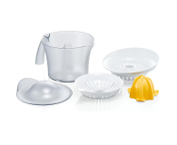 Bosch Wyciskarka do cytrusów MCP 3500N - 1023808 - zdjęcie 3
